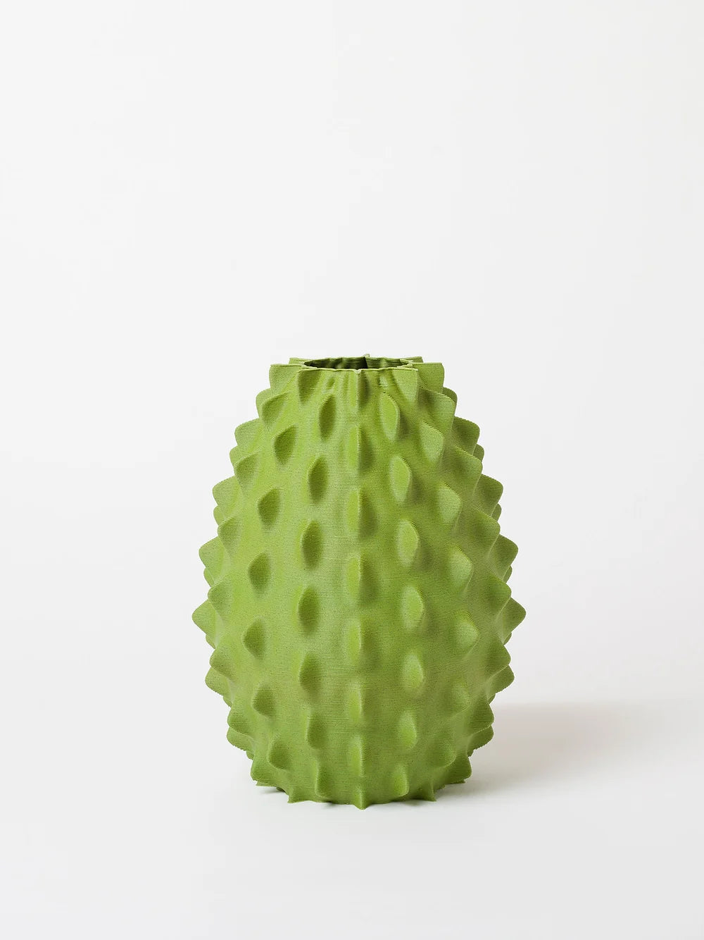 Seed Vase